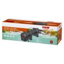 Eheim Pond CLEARUVC-24 UVC-sterilizáló