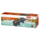 Eheim Pond CLEARUVC-36 UVC-sterilizáló