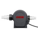 Eheim Pond CLEARUVC-36 UVC-sterilizáló