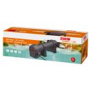 Eheim Pond CLEARUVC-60 UVC-sterilizáló