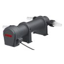 Eheim Pond CLEARUVC-60 UVC-sterilizáló