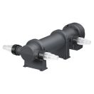 Eheim Pond CLEARUVC-60 UVC-sterilizáló