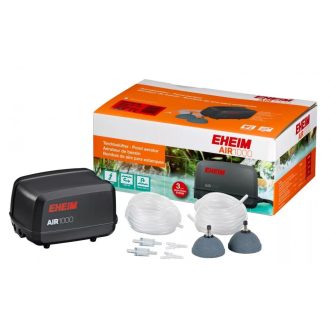 Eheim Pond AIR 1000 tólevegőztető