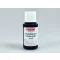 Eheim CO2 teszt indikátorreagens 30 ml
