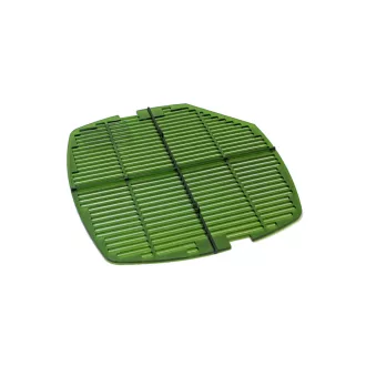 2080_Produkt_Verpackung_06131_wm.jpg