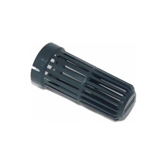 Eheim szívókosár a 1005-höz | 1212-höz, szürke