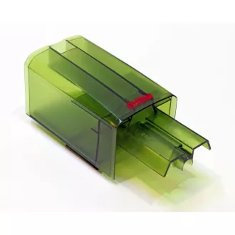 2006_with_packaging1_wm.jpg
