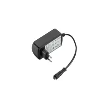 LED világítás tartozékok
