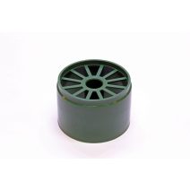 Installációs tarozékok