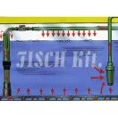 3541_Bodendurchfluter_wm.jpg