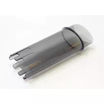 Quick Vac pro