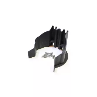 UV350_Produkt_Verpackung_1012_wm.jpg
