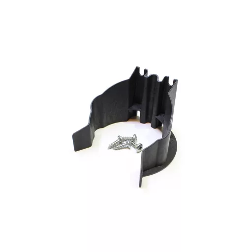 UV350_Produkt_Verpackung_1012_wm.jpg
