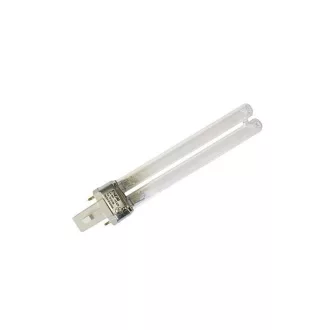 UV350_Produkt_Verpackung_1012_wm.jpg