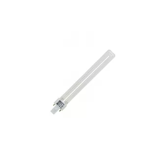 UV800_Produkt_Verpackung_1012_wm.jpg