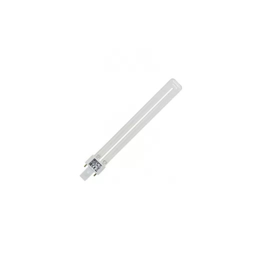 UV800_Produkt_Verpackung_1012_wm.jpg