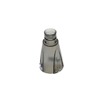 Eheim Csőcsatlakozó adapter a 4002510-hez