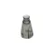 Eheim Csőcsatlakozó adapter a 4002510-hez