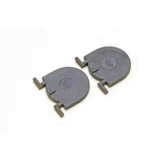 4002510_with_packaging1_wm.jpg