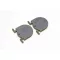 4002510_with_packaging1_wm.jpg