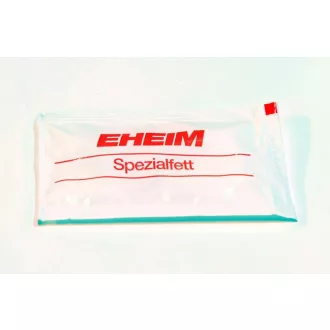 eXperience_350_Produkt_Verpackung_wm.jpg