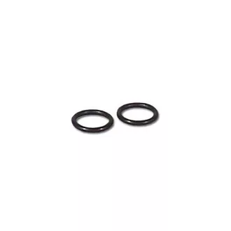 7348368.jpg