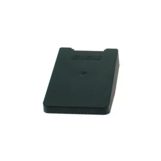 7361298.jpg