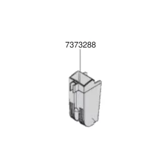 73732881.jpg