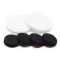 3701_with_packaging1_wm.jpg