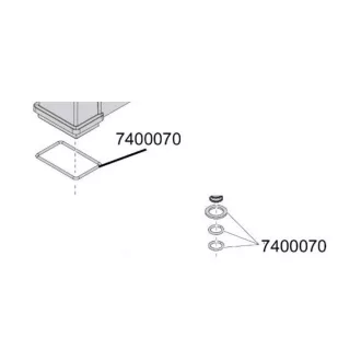 7400070.jpg