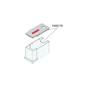 7400170.jpg