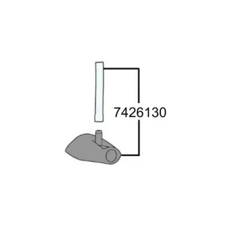 7426130.jpg