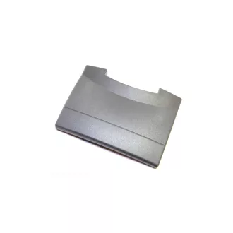 2080_Produkt_Verpackung_06131_wm.jpg