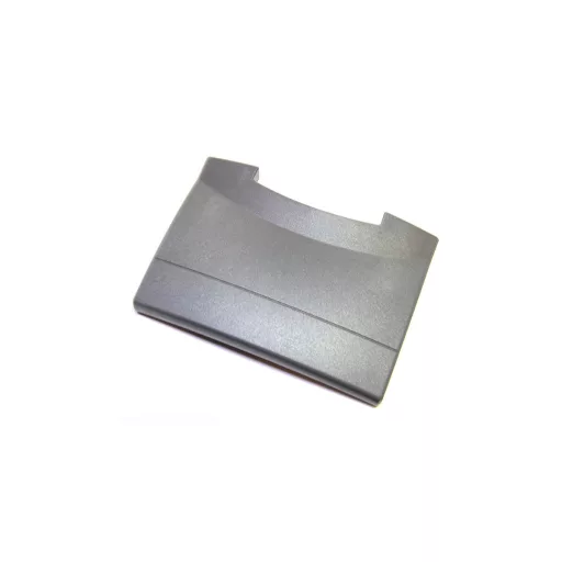 2080_Produkt_Verpackung_06131_wm.jpg