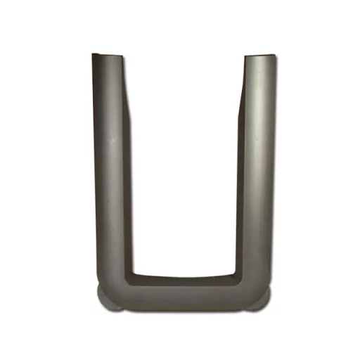 2080_Produkt_Verpackung_06131_wm.jpg