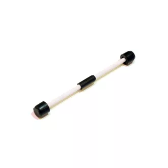 2076_prof3e_450_Produkt_Verpackung_0213_wm.jpg