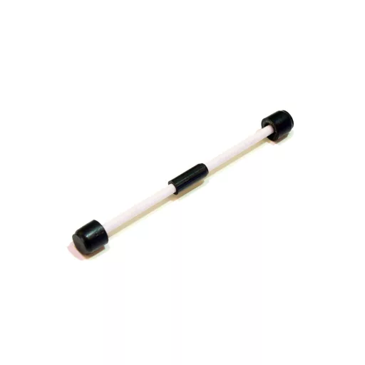 2076_prof3e_450_Produkt_Verpackung_0213_wm.jpg