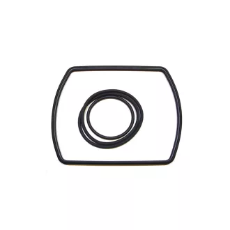 2076_prof3e_450_Produkt_Verpackung_0213_wm.jpg