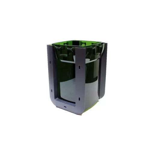 2076_prof3e_450_Produkt_Verpackung_0213_wm.jpg