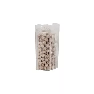 Eheim bioBox tetővel AquaCornerhez