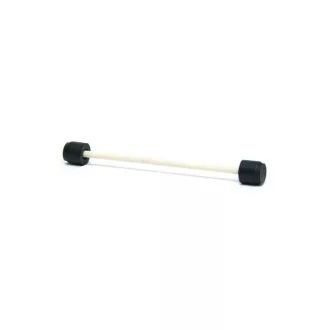 eXperience_150_Produkt_Verpackung_1012_wm.jpg