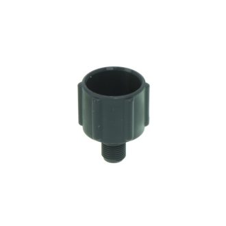   Eheim Adapter tömítő gyűrűvel 1046/3146-os Hobby pumpákhoz