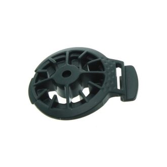 Eheim Aquaball/Biopower szivattyúfedél tengelykupakkal