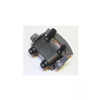 Eheim Adapter beépített zárócsapokkal a  2226/2228-hoz