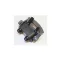 Eheim Adapter beépített zárócsapokkal a  2226/2228-hoz