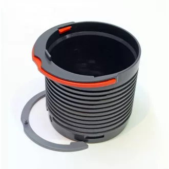 2411_mitVerpackung_0609_wm.jpg