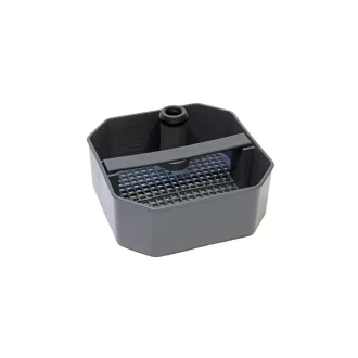 eXperience_150_Produkt_Verpackung_1012_wm.jpg