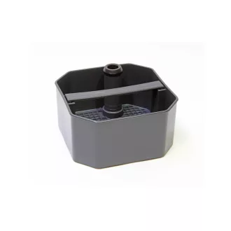 eXperience_250_Produkt_Verpackung_10121_wm.jpg