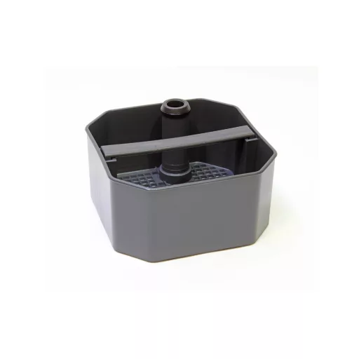 eXperience_250_Produkt_Verpackung_10121_wm.jpg