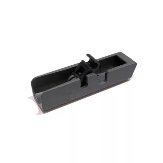 eXperience_150_Produkt_Verpackung_1012_wm.jpg